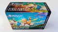 FINAL FANTASY - Chocobo Bundle - FINAL FANTASY (FIN)