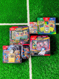 Mega Evolution Haunter #027 Cup Bundle