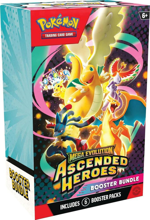 sv2a booster box Pokmon 151 Case featuring the return of Kadabra after an epic 20+ year hiatus Pokemon Card Game Scarlet &