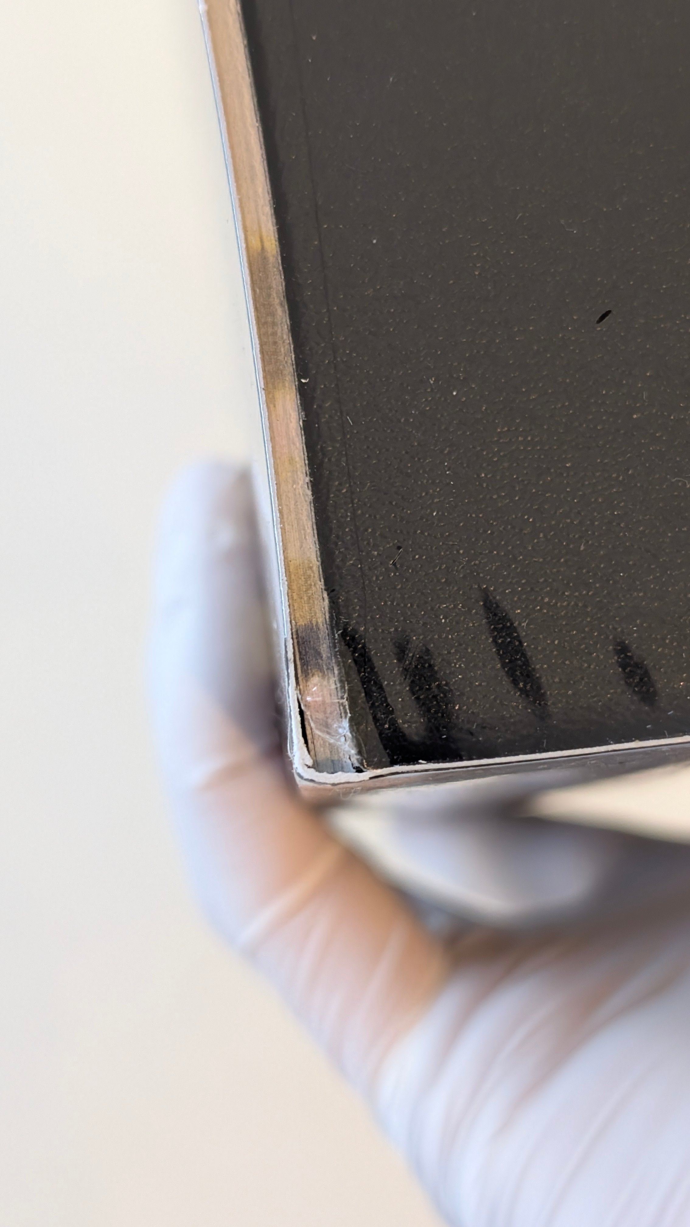 Lost Origin Elite Trainer Box - SWSH11: Lost Origin (SWSH11) w/ MINOR TEAR