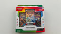 First Partner Illustration Collection (Series 1) - First Partner Collection 2026