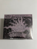 Pitch Black Elite Trainer Box - ME05: Pitch Black (PBL)