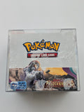 Paldea Evolved Booster Box - SV02: Paldea Evolved (PAL)